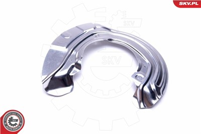 ESEN SKV 57SKV141 EAN: 5903968426156.