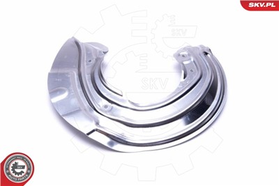 ESEN SKV 57SKV142 EAN: 5903968426163.