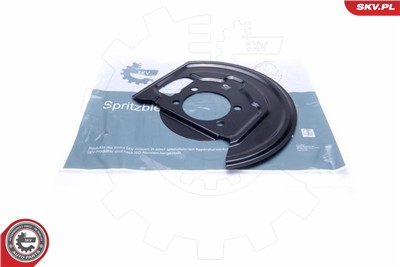 ESEN SKV 57SKV145 EAN: 5903968426194.