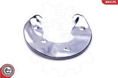 ESEN SKV 57SKV172 EAN: 5903968426460.