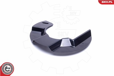 ESEN SKV 57SKV175 EAN: 5903968426491.