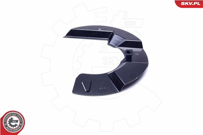 ESEN SKV 57SKV176 EAN: 5903968426507.