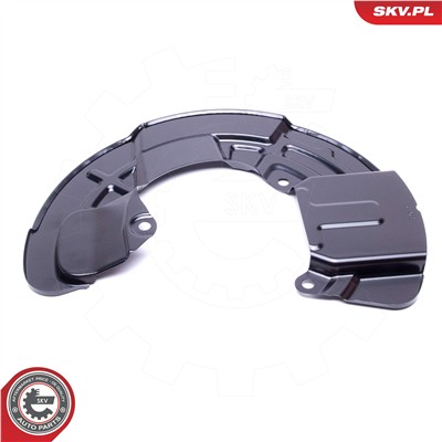 ESEN SKV 57SKV182 EAN: 5903968450519.