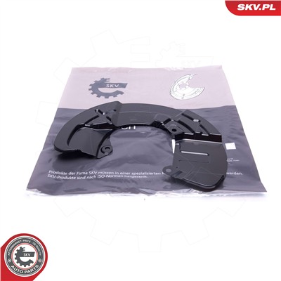 ESEN SKV 57SKV183 EAN: 5903968450526.