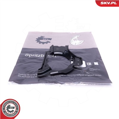 ESEN SKV 57SKV184 EAN: 5903968450533.