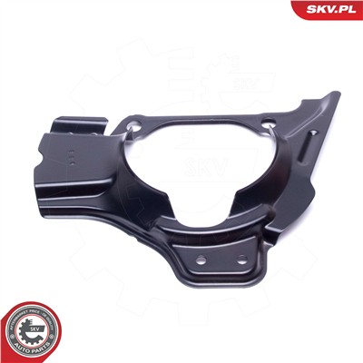 ESEN SKV 57SKV184 EAN: 5903968450533.