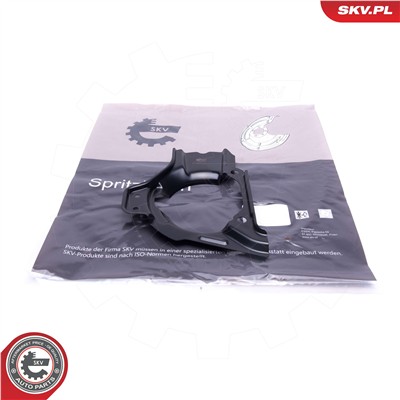 ESEN SKV 57SKV185 EAN: 5903968450540.