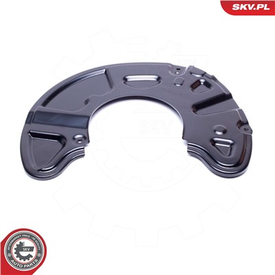 ESEN SKV 57SKV189 EAN: 5903968450588.