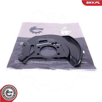 ESEN SKV 57SKV195 EAN: 5903968450649.