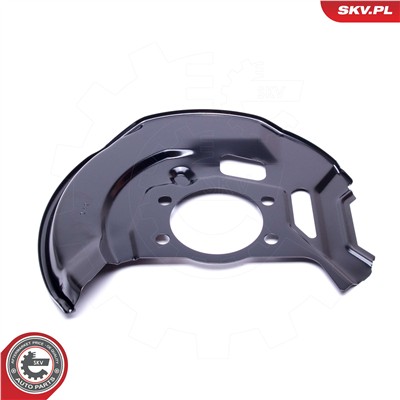 ESEN SKV 57SKV195 EAN: 5903968450649.