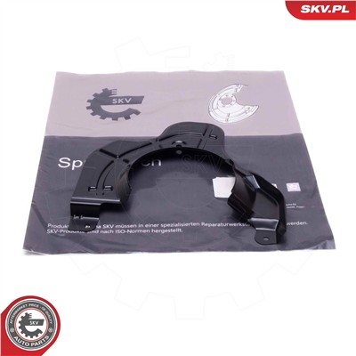 ESEN SKV 57SKV211 EAN: 5906302206230.