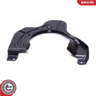 ESEN SKV 57SKV211 EAN: 5906302206230.