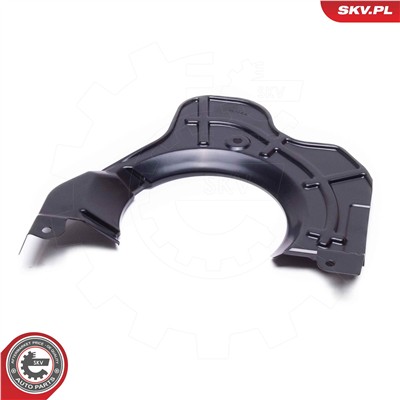 ESEN SKV 57SKV211 EAN: 5906302206230.