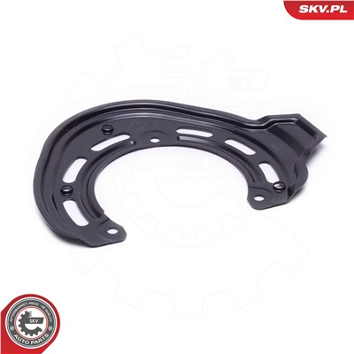 ESEN SKV 57SKV215 EAN: 5906302206278.