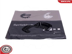 ESEN SKV 57SKV236