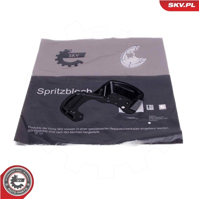 ESEN SKV 57SKV236 EAN: 5906302206483.