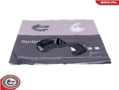 ESEN SKV 57SKV237