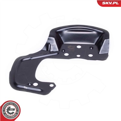 ESEN SKV 57SKV238 EAN: 5906302206506.