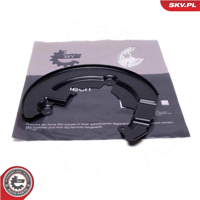 ESEN SKV 57SKV240 EAN: 5906302206520.