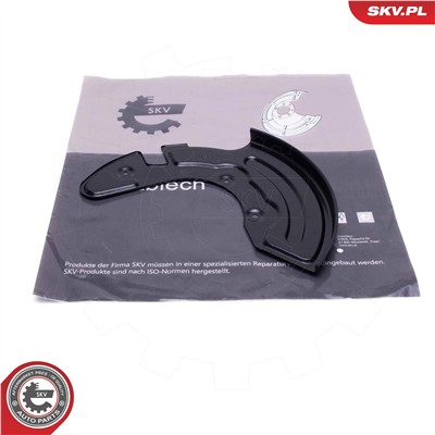 ESEN SKV 57SKV242 EAN: 5906302206544.