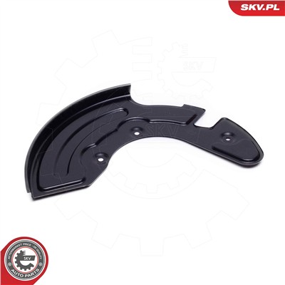 ESEN SKV 57SKV243 EAN: 5906302206551.