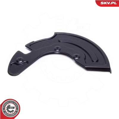 ESEN SKV 57SKV243 EAN: 5906302206551.