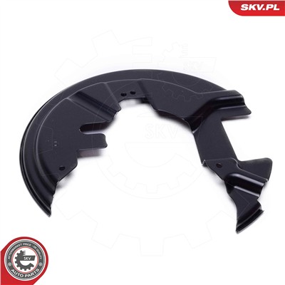 ESEN SKV 57SKV263 EAN: 5906302206759.