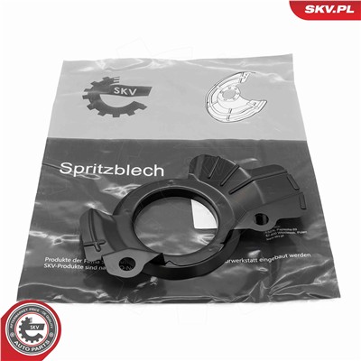 ESEN SKV 57SKV278 EAN: 5906302216987.