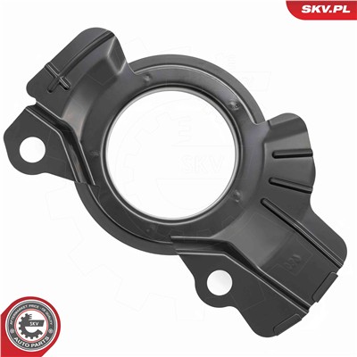 ESEN SKV 57SKV278 EAN: 5906302216987.