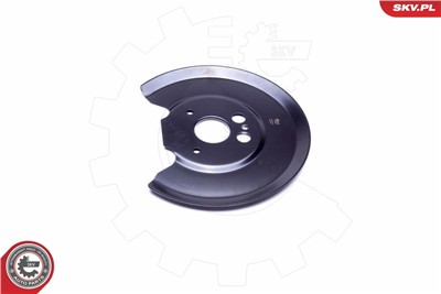 ESEN SKV 57SKV503 EAN: 5903968426538.