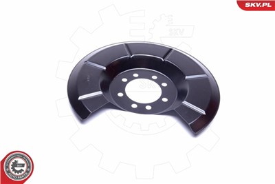 ESEN SKV 57SKV504 EAN: 5903968426545.