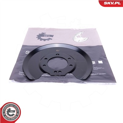 ESEN SKV 57SKV512 EAN: 5903968450779.