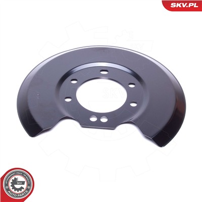 ESEN SKV 57SKV512 EAN: 5903968450779.