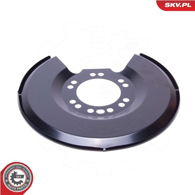 ESEN SKV 57SKV513 EAN: 5903968450786.