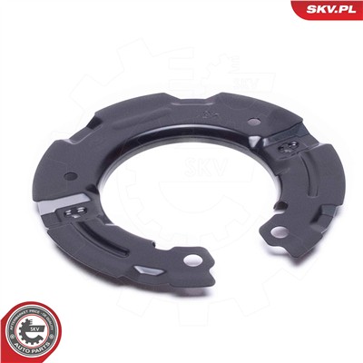 ESEN SKV 57SKV520 EAN: 5906302206056.