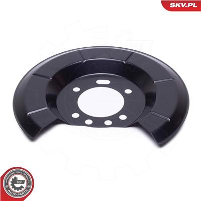 ESEN SKV 57SKV524 EAN: 5906302206094.