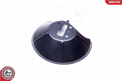 ESEN SKV 57SKV603 EAN: 5903968426644.