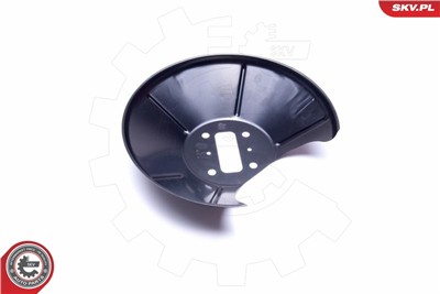 ESEN SKV 57SKV603 EAN: 5903968426644.