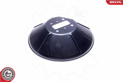 ESEN SKV 57SKV604 EAN: 5903968426651.