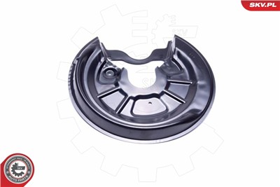 ESEN SKV 57SKV612 EAN: 5903968426736.