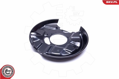 ESEN SKV 57SKV617 EAN: 5903968426781.