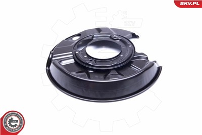 ESEN SKV 57SKV618 EAN: 5903968426798.