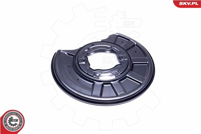 ESEN SKV 57SKV624 EAN: 5903968426859.