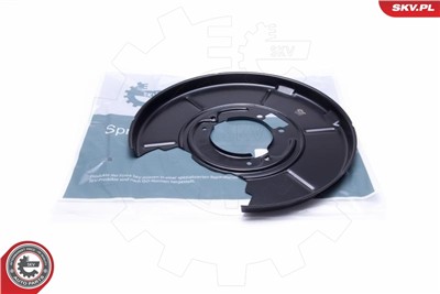 ESEN SKV 57SKV626 EAN: 5903968426873.