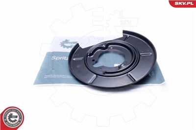 ESEN SKV 57SKV628 EAN: 5903968426897.