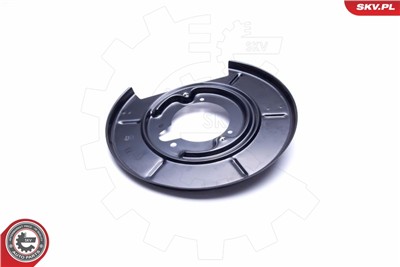 ESEN SKV 57SKV628 EAN: 5903968426897.