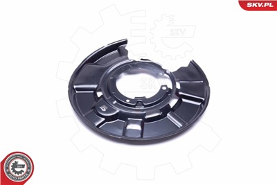 ESEN SKV 57SKV636 EAN: 5903968426972.