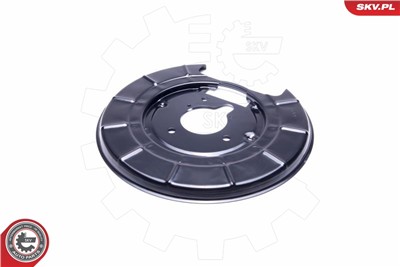 ESEN SKV 57SKV642 EAN: 5903968427030.