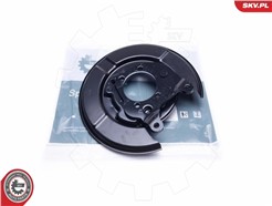 ESEN SKV 57SKV646