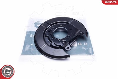 ESEN SKV 57SKV646 EAN: 5903968427078.